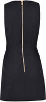 Thumbnail for your product : Balmain Double-breasted Dress