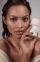 Thumbnail for your product : Donna Karan Cashmere Mist Deodorant & Antiperspirant
