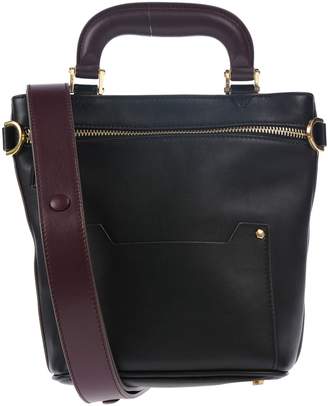 Anya Hindmarch Handbags - Item 45440376CR