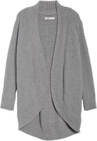 Thumbnail for your product : UGG Fremont Cardigan
