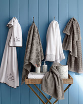 Thumbnail for your product : Kassatex Le Bain Bath Towel