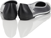 Thumbnail for your product : Rebecca Minkoff Isadora Flat