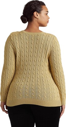  Ralph Lauren - Women's Sweaters / Women's Clothing
