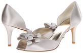 Thumbnail for your product : Stuart Weitzman Bridal & Evening Collection Alas