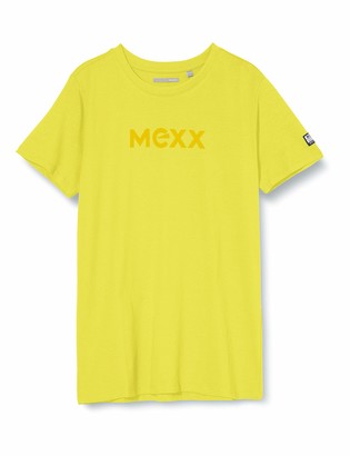 Mexx Boys Shirt SS