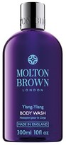 Thumbnail for your product : Molton Brown London 'Pink Pepperpod' Body Wash