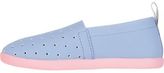 Thumbnail for your product : Native Venice Shoe - Toddler Girls' Jellyfish Purple/Princess Pink C12