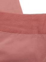 Thumbnail for your product : Maria La Rosa 100 Denier Tights - Womens - Pink