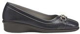 Thumbnail for your product : Aerosoles Women's Megaphone Loafer