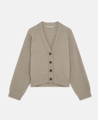 Knitted Cardigans For Women | Shop the world's largest collection 