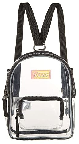 vans two timing backpack