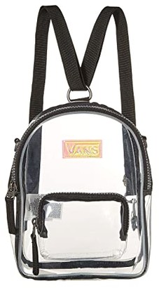Vans Two Time Shine Backpack Backpack Bags - ShopStyle