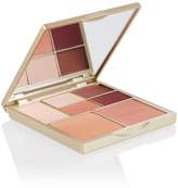 Thumbnail for your product : Stila Perfect Me, Perfect Hue Eye & Cheek Palette 14g