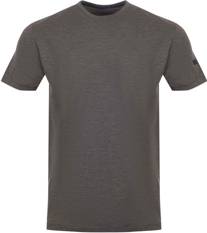 RRD T-Shirts And Polos
