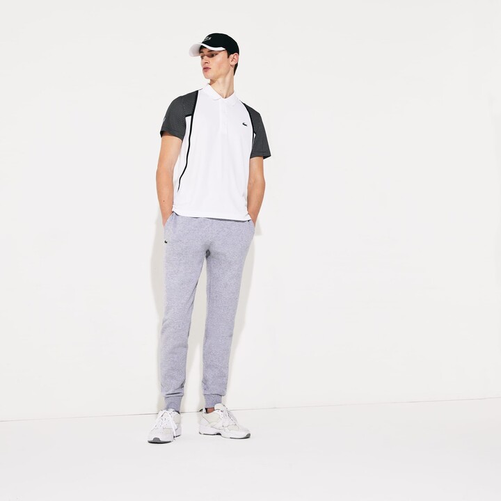 Lacoste Sport, Shop The Largest Collection