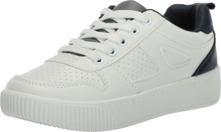 Carter's Unisex Port Light-Up Sneaker