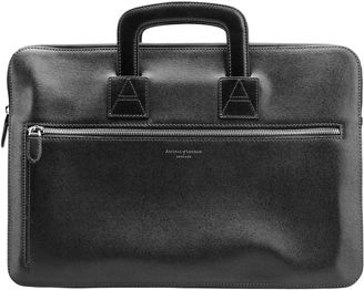 Aspinal of London Work Bags