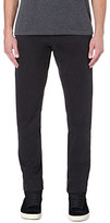 Thumbnail for your product : Marc by Marc Jacobs Mariner slim-fit cotton trousers - for Men