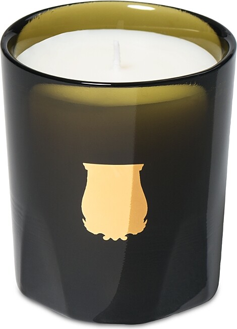 Cire Trudon Cyrnos Petit Candle, Mediterranean Aromas, 2.5 oz.