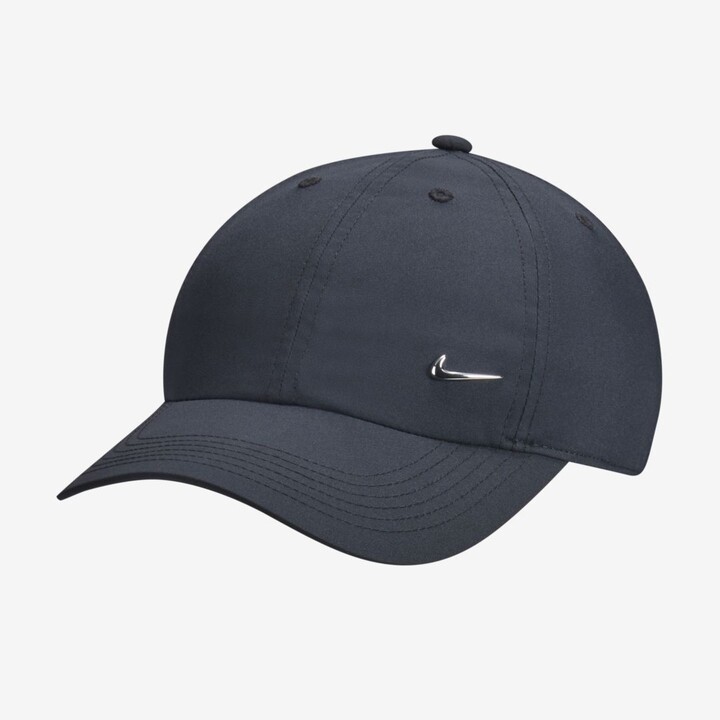Hat Baby Nike | Shop the world's largest collection of fashion | ShopStyle