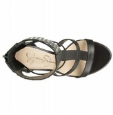 Thumbnail for your product : Jessica Simpson Women's Celsus Ankle Strap Sandal