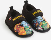 Thumbnail for your product : H&M Jersey slippers