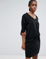Thumbnail for your product : B.young Waist Tie Dress