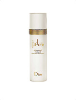 Thumbnail for your product : Christian Dior J'Adore Perfumed Deodorant Spray 100ml