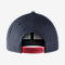Thumbnail for your product : Nike Players True (Arizona) Adjustable Hat