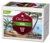 Thumbnail for your product : Old Spice Fresh Collection Bar Soap Fiji