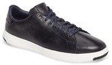 Thumbnail for your product : Cole Haan Men's Grandpro Tennis Sneaker