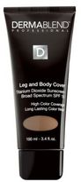 Thumbnail for your product : Dermablend Leg & Body Foundation