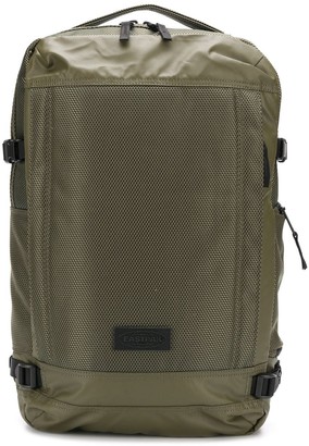 mesh backpacks for girls