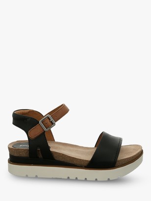 josef seibel ladies sandals uk