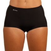 Thumbnail for your product : Jockey Full Brief