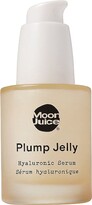Thumbnail for your product : Moon Juice Plump Jelly Hyaluronic Serum