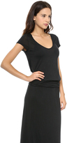 Thumbnail for your product : Soft Joie Wilcox B Dress
