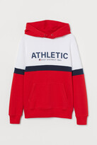 Thumbnail for your product : H&M Hoodie