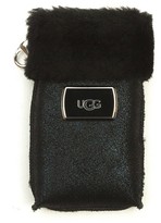 Thumbnail for your product : UGG Jane Phone Sleeve - Blue