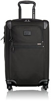 Thumbnail for your product : Tumi Alpha 2 International Expandable 4-Wheeled Carry-On