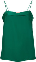 Thumbnail for your product : Ginger & Smart Overture camisole