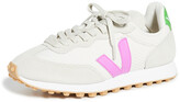 Thumbnail for your product : Veja Riobranco Sneakers