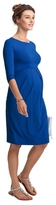 Thumbnail for your product : Isabella Oliver Ivybridge Maternity Dress