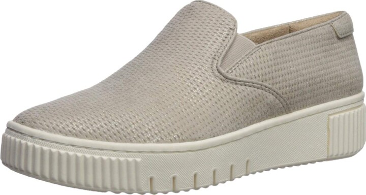 Naturalizer SOUL womens Tia Sneaker