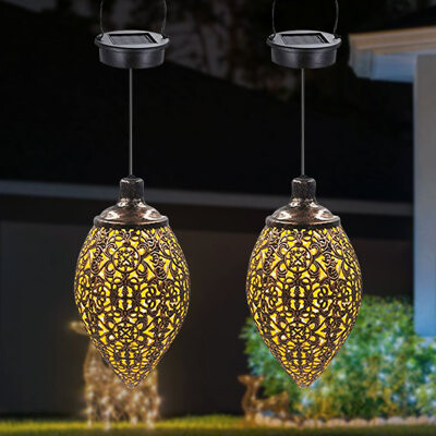 https://img.shopstyle-cdn.com/sim/0e/7a/0e7a813b7264404c13d1e66b6ddc20dd_best/aptoco-23-6-lantern-lights-hanging-outdoor-led-solar-powered-light-patio-courtyard-garden-waterproof-decor-hollow-set-of-2.jpg
