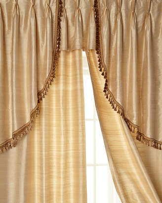 Sweet Dreams Josephine Curtains