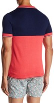 Thumbnail for your product : Parke & Ronen Knit Polo