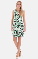 Thumbnail for your product : Everly Grey 'Keating' Maternity Dress