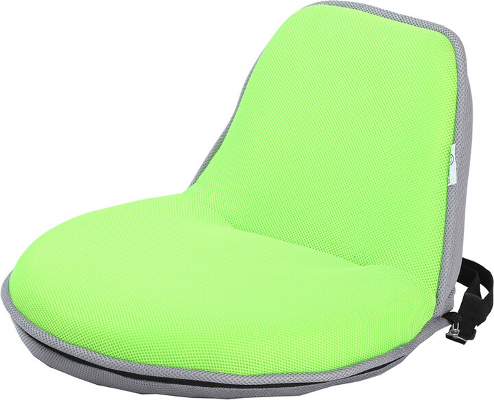 Loungie Quickchair ShopStyle Armchairs & Recliners