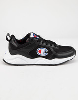 champion shoes for women price